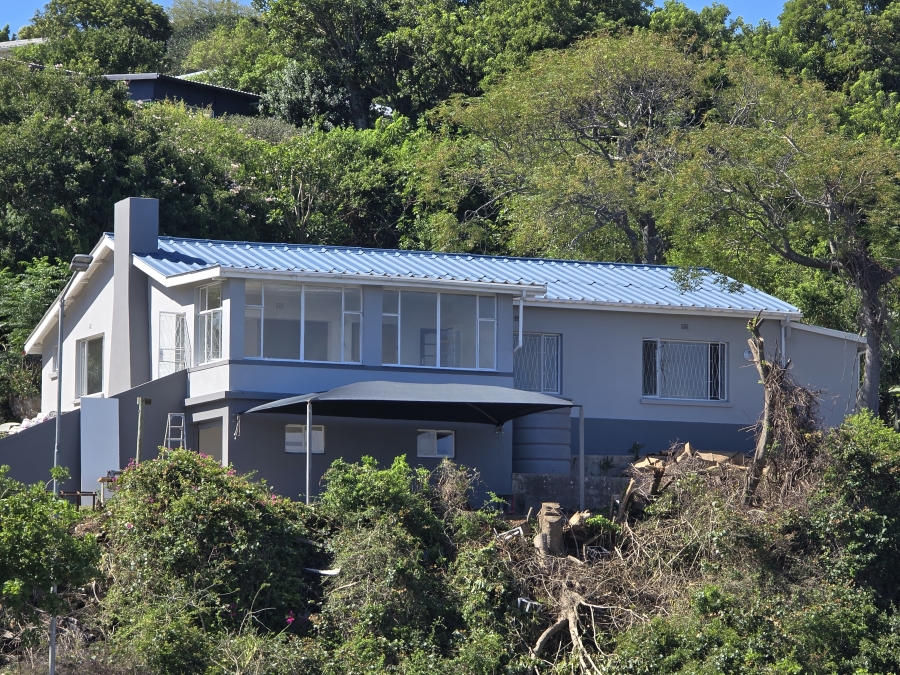 To Let 3 Bedroom Property for Rent in East Bank Eastern Cape